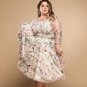 Meet your Posher, Sabrina